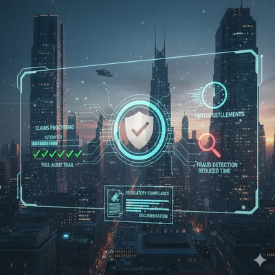 Complete Revenue Cycle AI Transformation