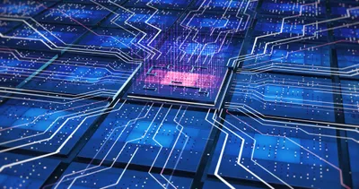 AI Pipelines & MLOps