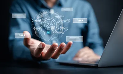 AI Training & Enablement