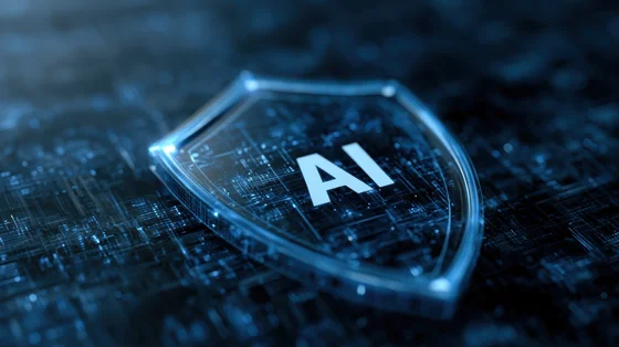 Accelyst AI SHIELD Brochure