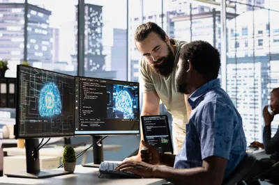 Evals & Observability