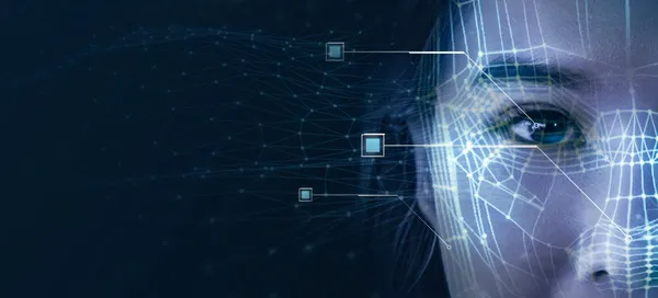 Auditable AI Systems