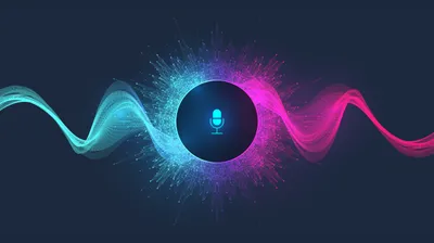 Voice AI