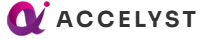Accelyst